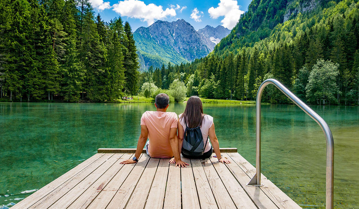 attraction list banner image